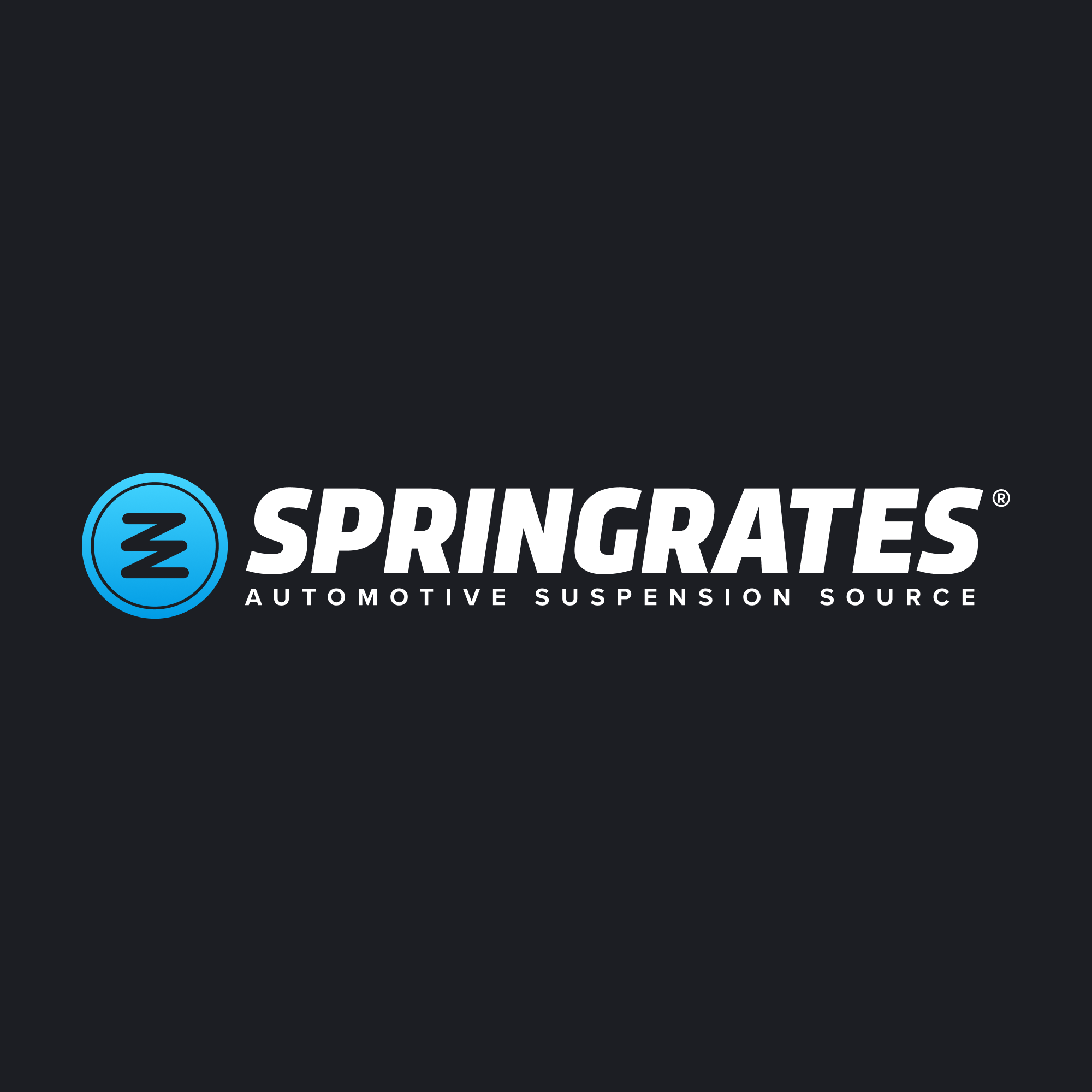 SPRINGRATES