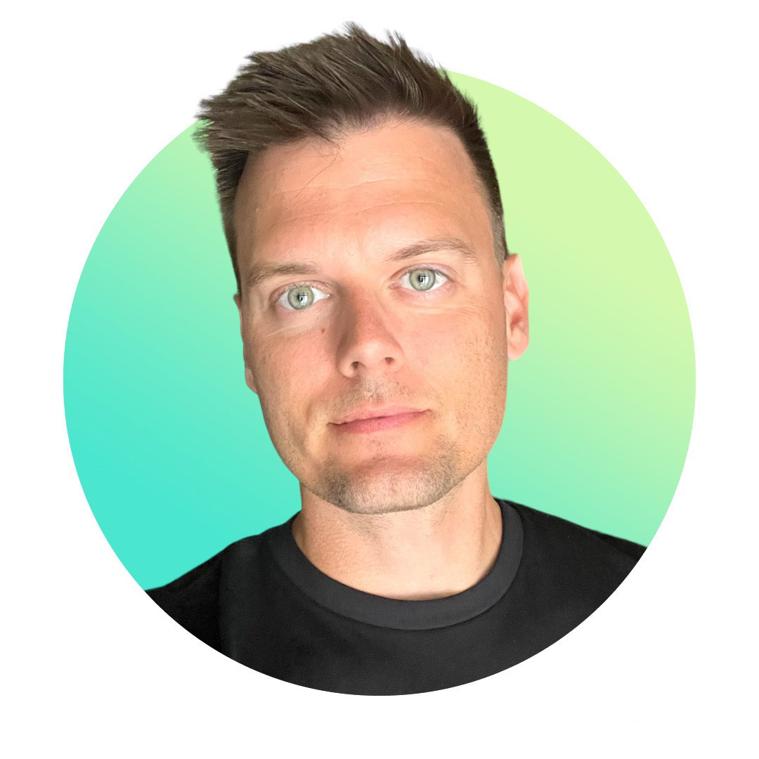 Sean T.