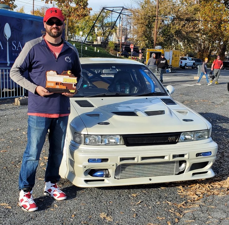 SuperVR4
